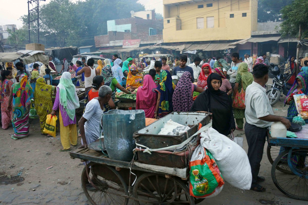 mtwglobal's tweet image. "An estimated 5.6 billion people do not profess Christ; 2.3 billion have no access to the gospel. That's a huge problem."
Keep reading at mtw.org/stories/detail…