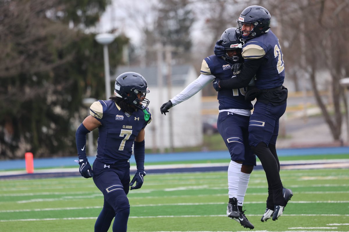 Aidan McGettigan (@aidan_mm12) on Twitter photo Thanks to <a href="/CoachDurish/">Dave Durish</a> for the invite can’t wait to work <a href="/CU_FBRecruiting/">Clarion Football Recruiting</a> <a href="/ClarionFootball/">Clarion Football</a> <a href="/CVColtsFootball/">Chartiers Valley Football</a> <a href="/CVColtsAD/">CV Colts Athletics</a> <a href="/sspence10/">Steve Spence</a> <a href="/WPIAL_Insider/">WPIAL Insider</a> <a href="/wpialsportsnews/">WPIAL Sportsmen</a> Thanks to <a href="/CoachDurish/">Dave Durish</a> for the invite can’t wait to work <a href="/CU_FBRecruiting/">Clarion Football Recruiting</a> <a href="/ClarionFootball/">Clarion Football</a> <a href="/CVColtsFootball/">Chartiers Valley Football</a> <a href="/CVColtsAD/">CV Colts Athletics</a> <a href="/sspence10/">Steve Spence</a> <a href="/WPIAL_Insider/">WPIAL Insider</a> <a href="/wpialsportsnews/">WPIAL Sportsmen</a>