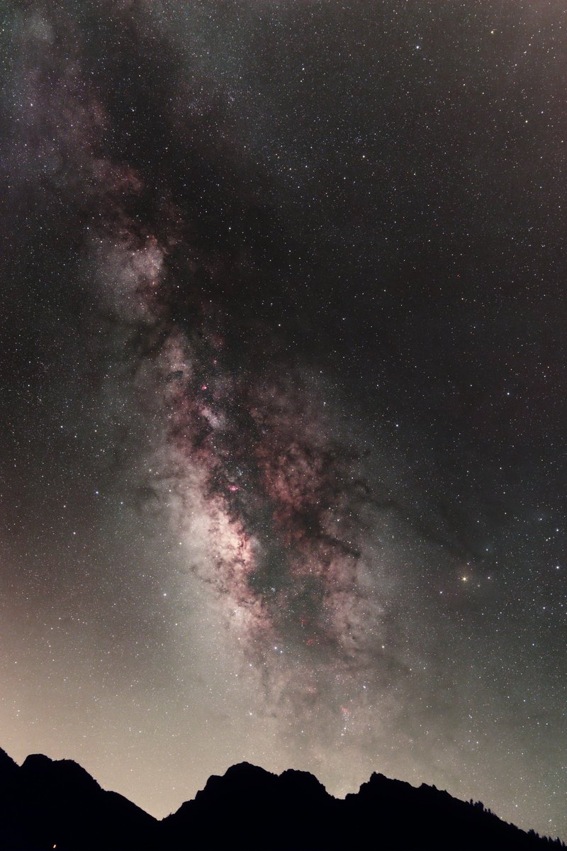 Simon78256916's tweet image. I’m not the best oost processing  but I will revisit this as I hopefully will get better🤞MW Mount Tiede Bortle 1
Samyang 14mm
Canon Fully Modded 700D
NO Filters
50 x60 @ ISO1600
I have more to add but will still need to learn @Astrophotonzs  may need a lesson 🫣🤣 #apprentice