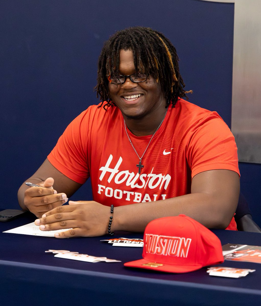 Coach Walker ๐ฆ
(@mawalker_sbad) on Twitter photo Incredibly proud of the fact that 1๏ธโฃ9๏ธโฃ <a href="/SBS_Athletics/">SecondBaptistSchoolAthletics</a> Class of 2025 athletes are going on to play college athletics
28% of the class signed to all 5 levels of college sports
<a href="/NCAA/">NCAA</a> <a href="/NCAADII/">NCAA Division II</a> <a href="/NAIA/">NAIA</a> <a href="/NCAADIII/">NCAA Division III</a> <a href="/NJCAA/">NJCAA</a>
In todayโs landscape itโs tough out thereโฆ but not impossible Incredibly proud of the fact that 1๏ธโฃ9๏ธโฃ <a href="/SBS_Athletics/">SecondBaptistSchoolAthletics</a> Class of 2025 athletes are going on to play college athletics
28% of the class signed to all 5 levels of college sports
<a href="/NCAA/">NCAA</a> <a href="/NCAADII/">NCAA Division II</a> <a href="/NAIA/">NAIA</a> <a href="/NCAADIII/">NCAA Division III</a> <a href="/NJCAA/">NJCAA</a>
In todayโs landscape itโs tough out thereโฆ but not impossible
