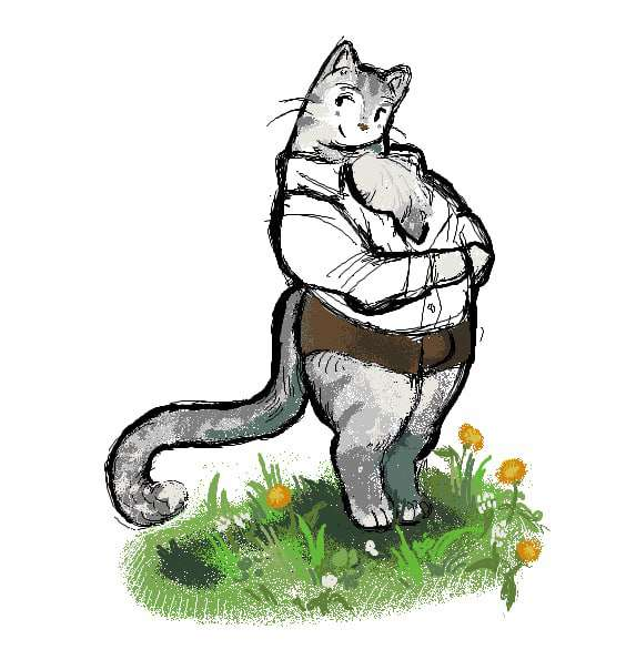 Xx_@w3s0me-k0Ol-g^y69_xX| not active tweet media