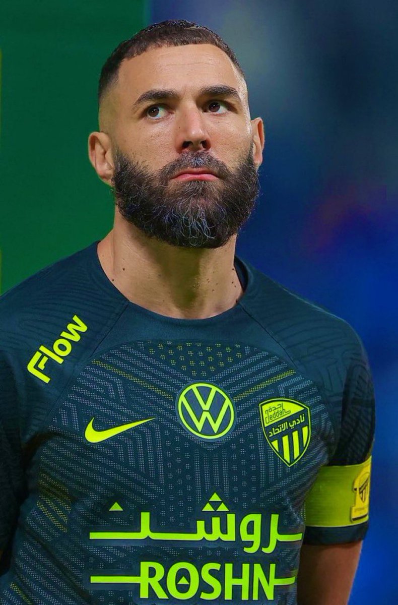 اسااااطير ينقذوا بلان من العك 
يا كثر الحب 💛

 #الاتحاد_النصر