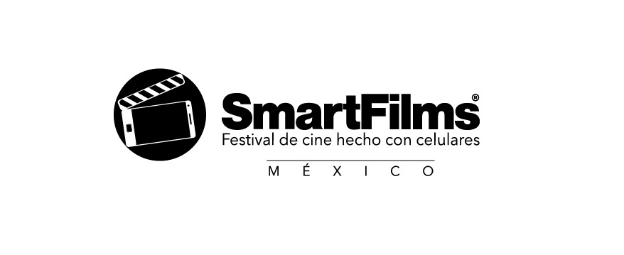 ITVecuador's tweet image. El Festival audiovisual colombiano #Smartfilms cumple 10 años, y tiene mucho q celebrar, ya q fue pionero en premiar solo producciones realizadas con dispositivos móviles. Hoy, esa aventura ha rendido sus frutos y el festival se codea con los eventos + importantes del mundo...🧵