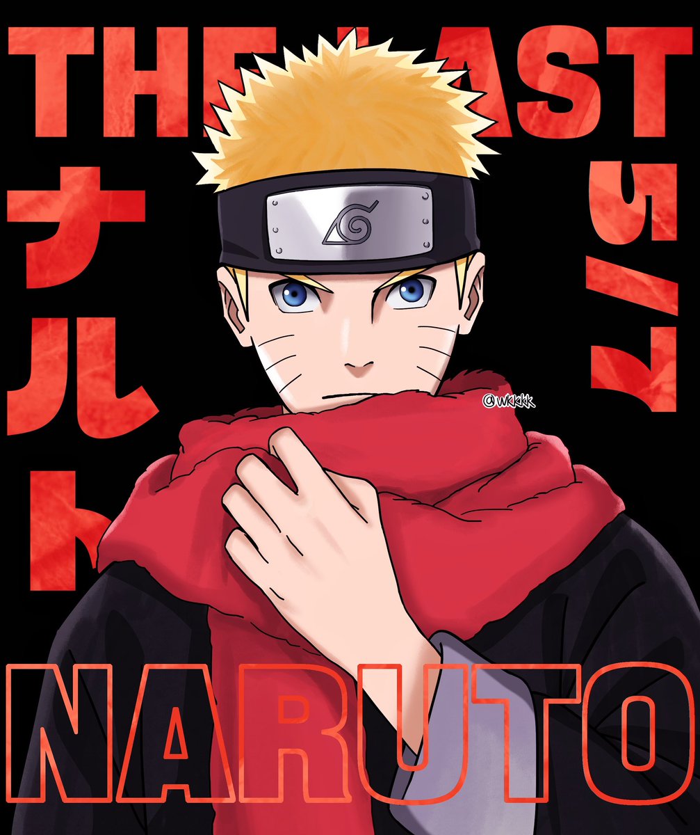 weibinln's tweet image. 
