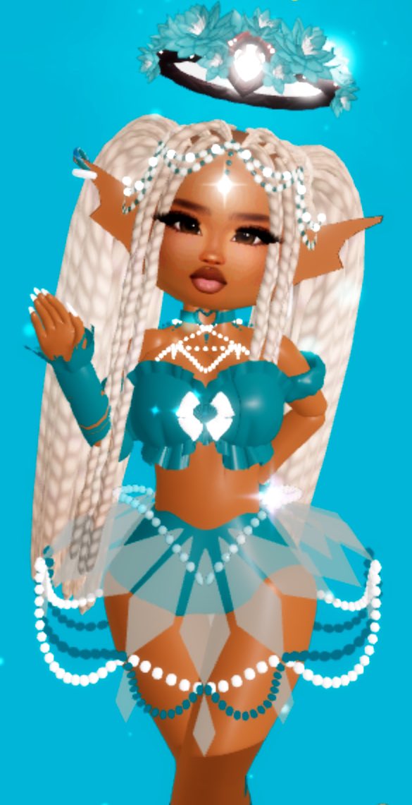 NovaPlaysRH_'s tweet photo. ✨🪸ANNOUNCEMENT my first Art contest for 200 rbx with tax 🪸✨

Rules: 
no ai
No copying
No criticism
Have fun! 
Ending on my birthday June 15th✨
1 winner Good luck beautiful artists! happy drawing ✍🏾✨
#Roblox #Rhtc #Royalehigh 

Use #NovasArtContest

Example: https://t.co/cRSPfkT079