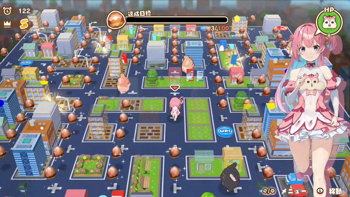 乾 和音 (@yam2344) / Posts / X