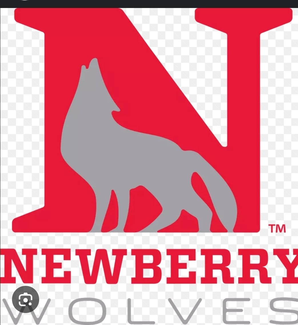 THE OL WHISPER (@theolwhisperx4) on Twitter photo Thanks to <a href="/Newberry_FB/">Newberry College Football</a> for stopping by and recruiting our DIAMONDS. <a href="/DiamondHornetFB/">Lower Richland Football</a>
<a href="/lrhsdhornets/">Lower Richland High School</a> <a href="/LRHathletics/">Lower Richland Athletics</a> ##RecruitTheMine Thanks to <a href="/Newberry_FB/">Newberry College Football</a> for stopping by and recruiting our DIAMONDS. <a href="/DiamondHornetFB/">Lower Richland Football</a>
<a href="/lrhsdhornets/">Lower Richland High School</a> <a href="/LRHathletics/">Lower Richland Athletics</a> ##RecruitTheMine