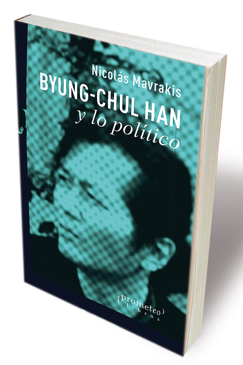 Mavrakis ⚡ (@nmavrakis) on Twitter photo ✨️ Todo lo que siempre quiso saber sobre el nuevo ganador del Premio Princesa de Asturias de Comunicación y Humanidades 2025 | En <a href="/prometeo_libros/">Editorial Prometeo</a> ✨️ Todo lo que siempre quiso saber sobre el nuevo ganador del Premio Princesa de Asturias de Comunicación y Humanidades 2025 | En <a href="/prometeo_libros/">Editorial Prometeo</a>