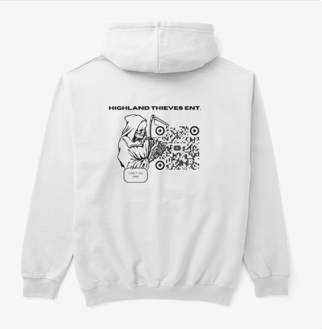 Check out my next clothing item at highlandthieves.creator-spring.com/listing/scan-i…  😱😱😱