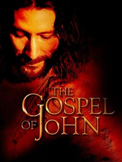 <a href="/TheCinesthetic/">cinesthetic.</a>