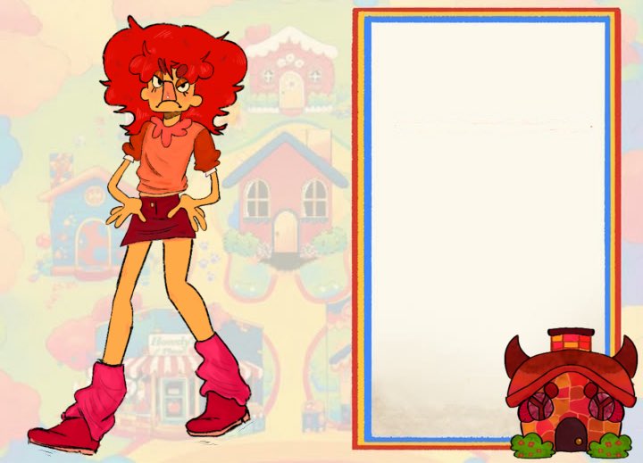 murmy oh bark🍍‼️ tweet media