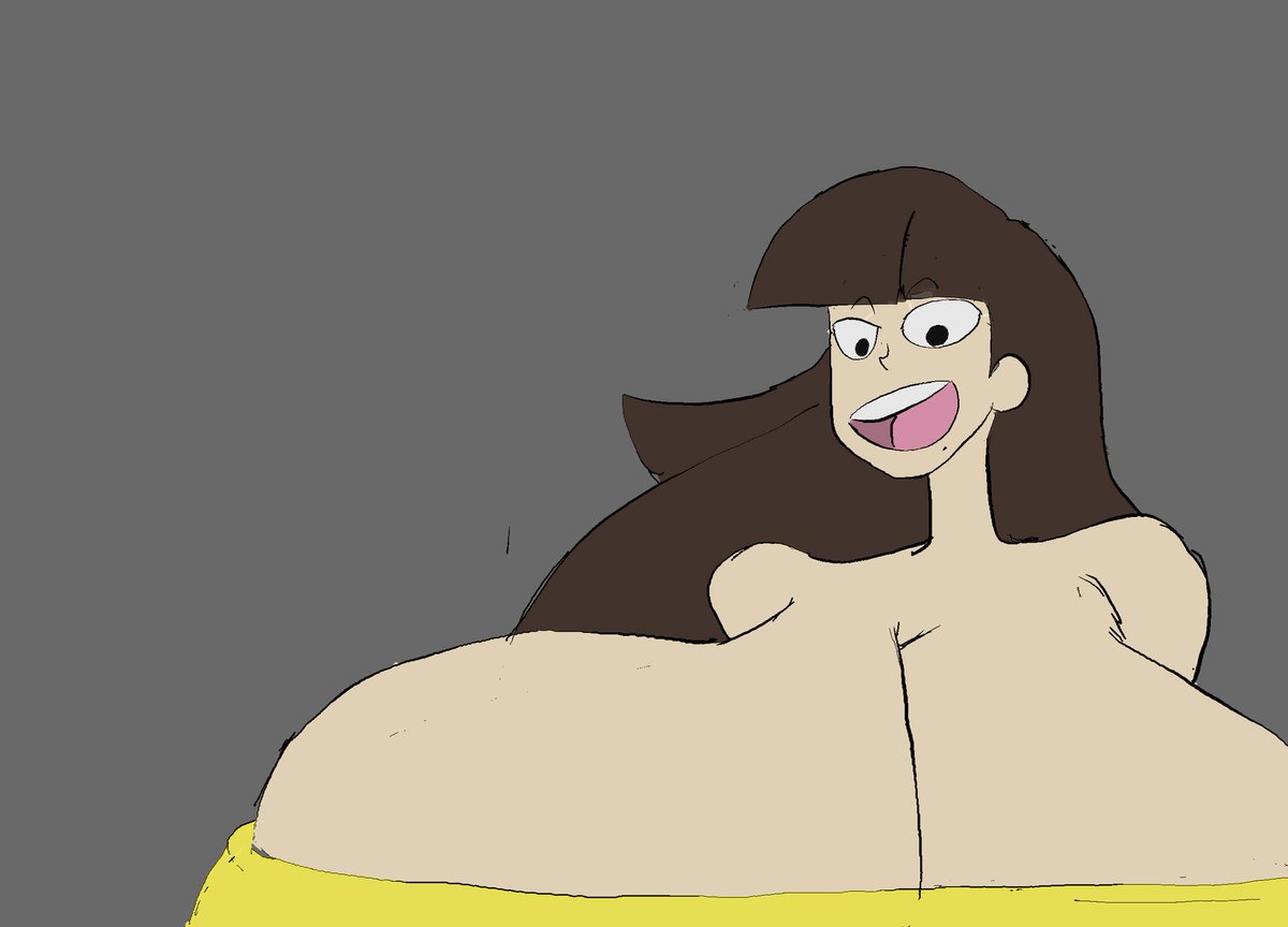 Belive it or not been wasting all this time still practicing to draw lol