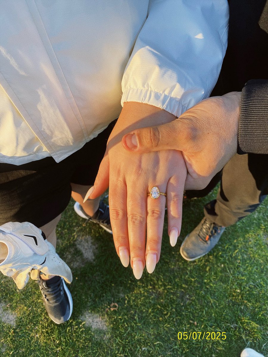 Nick Schroeder tweet media