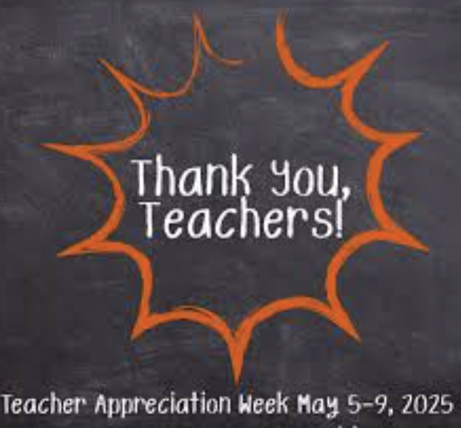 Tom Saunders tweet media