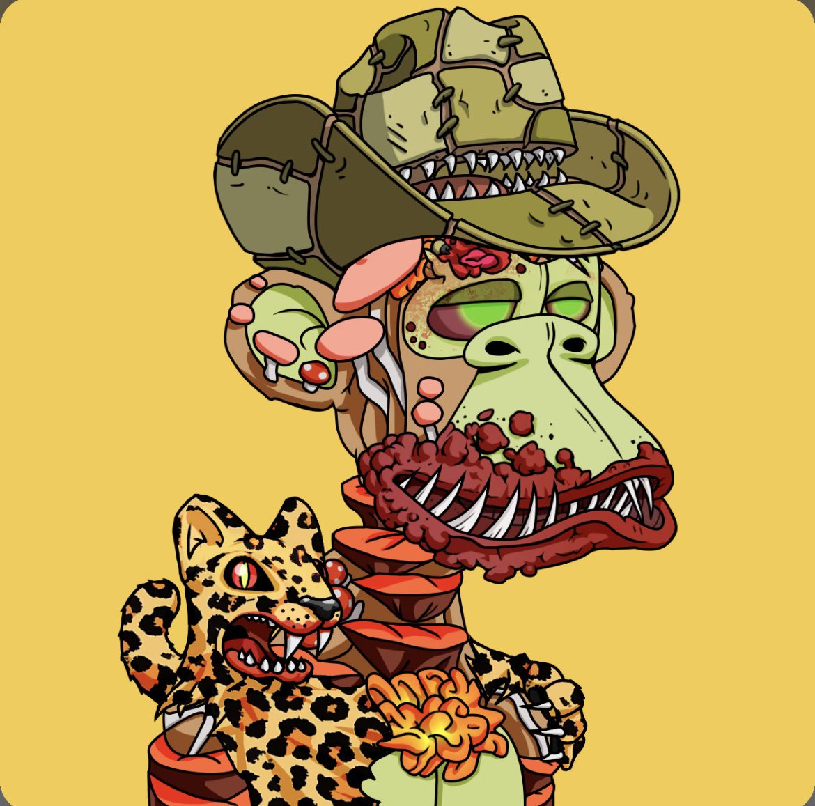 sacalengua🏴‍☠️ tweet media