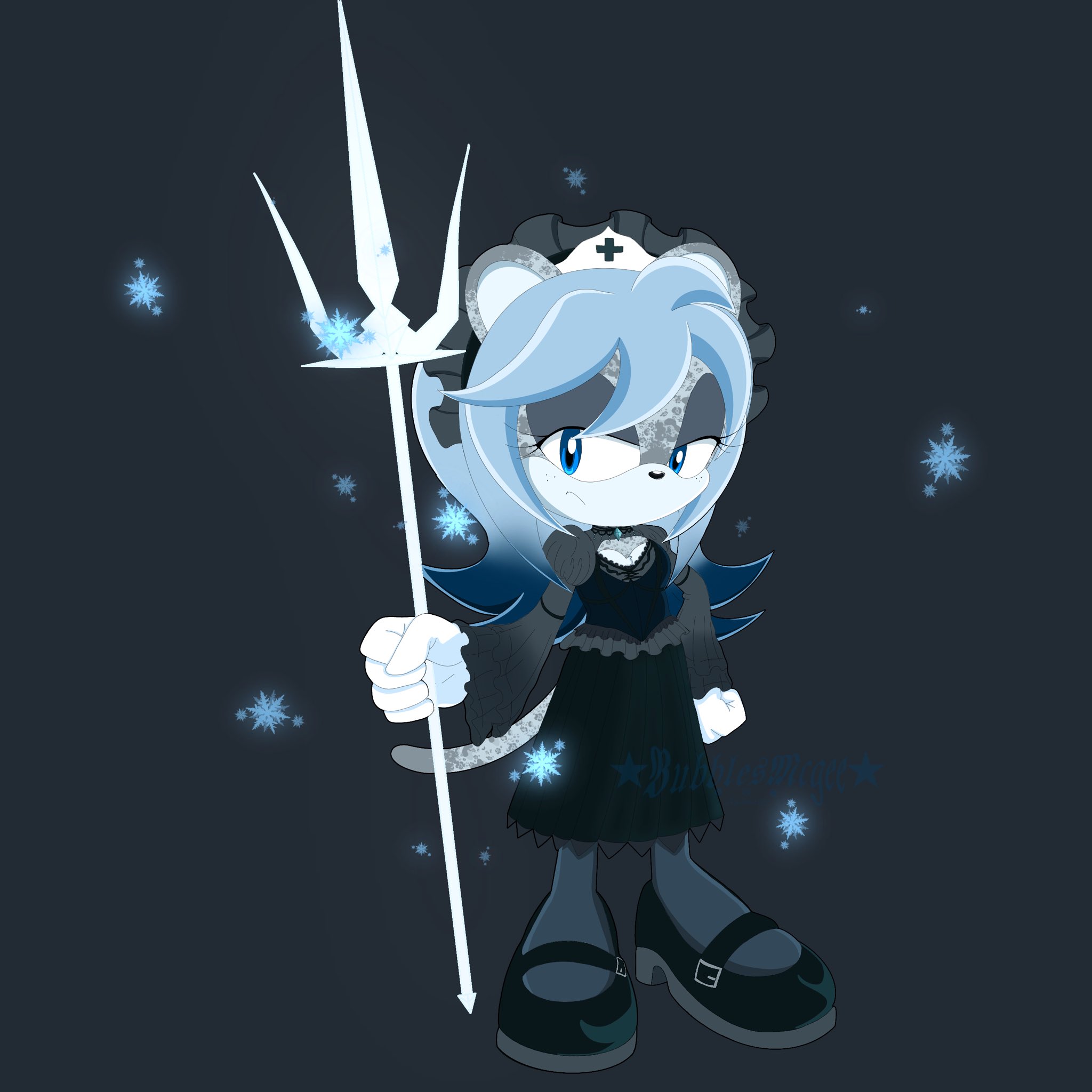 🫧𝕭𝖚𝖇𝖇𝖑𝖊𝖘𝕸𝖈𝖌𝖊𝖊🫧 (@BubblesMcgee345) / X