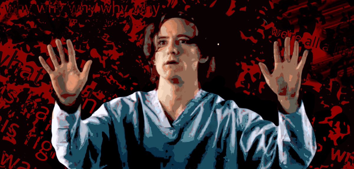 ┈─━ 𝑹͟𝑬𝒀𝑵꩜𝑳𝑫𝑺 ᵎ ᵎ tweet media