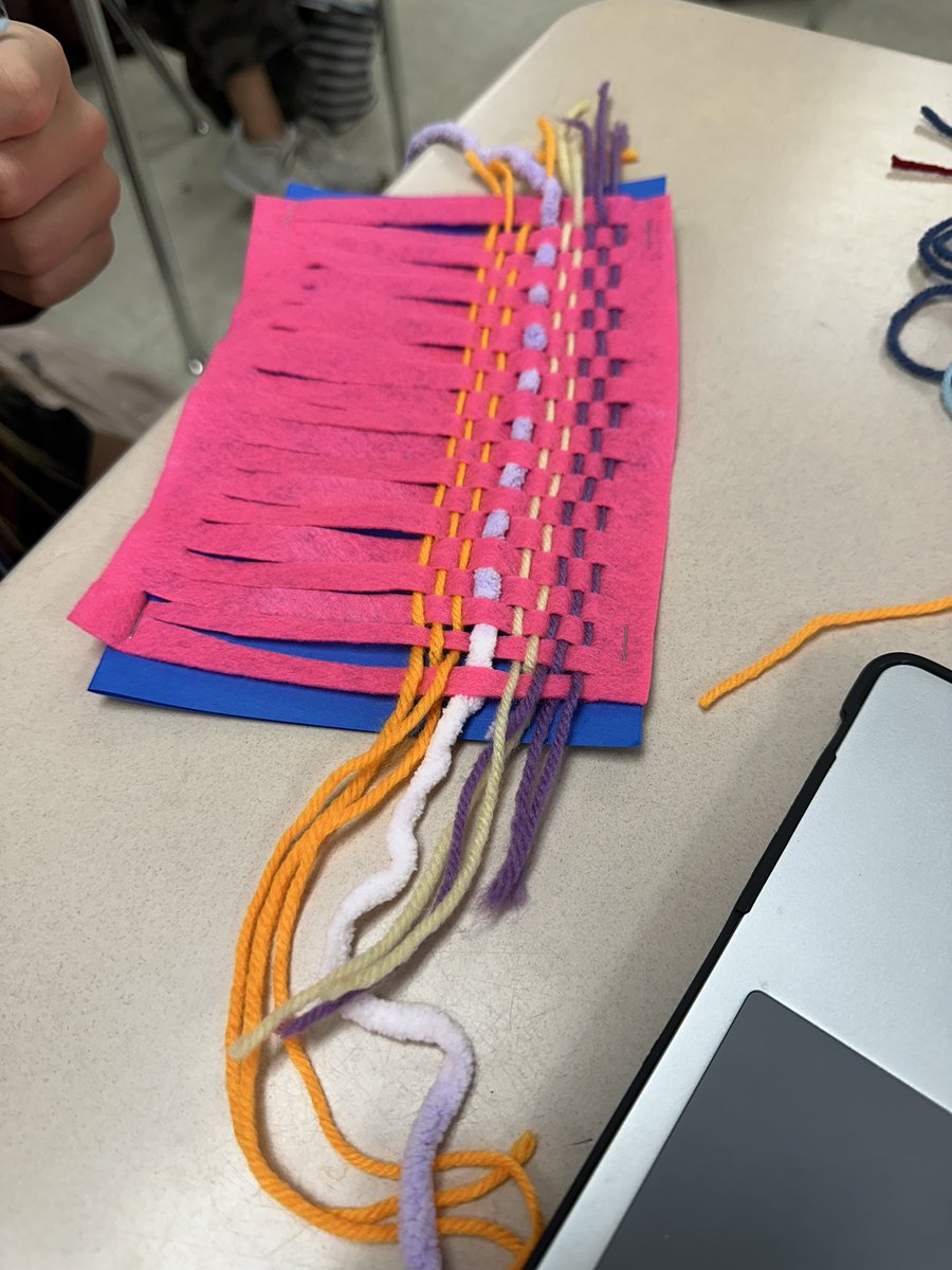 Maria Elena Gaborov Jones tweet media