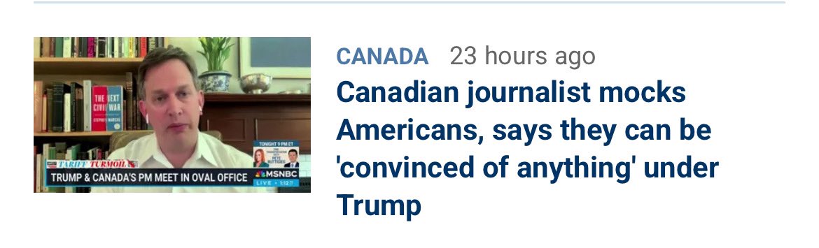 How can a country become so egotistical and myopic that it views its allies as possessions, its critics as enemies, and its own instability as strength?