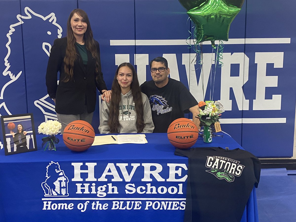 Mark Irvin tweet media