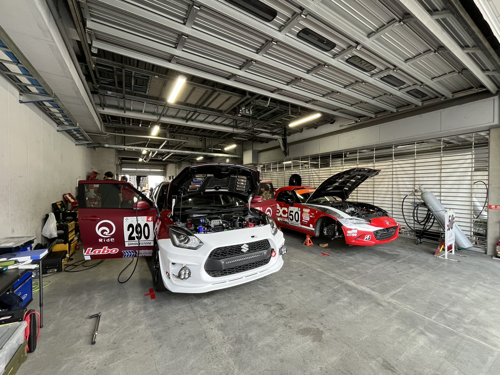 トヨタ トヨタ純正 クラウンクロスオーバー ホイルキャップ