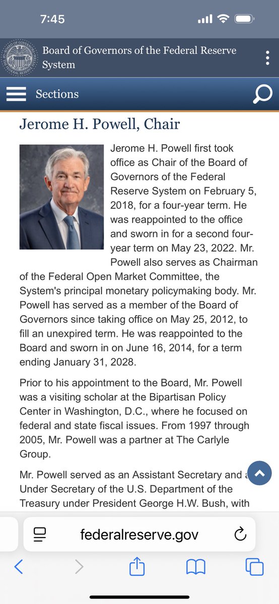 America- One of the Fly Over States (@cemorris71) on Twitter photo How is this D-Bag appointed from 2014 to 1/31/2028???? <a href="/FBIDDBongino/">Dan Bongino</a> <a href="/elonmusk/">Elon Musk</a> <a href="/Kash_Patel/">Kash Patel</a> <a href="/AGPamBondi/">Attorney General Pamela Bondi</a> <a href="/DataRepublican/">DataRepublican (small r)</a> <a href="/LauraLoomer/">Laura Loomer</a> maybe we should take a look into his underwear drawer?? He has TDS!! I smell corruption!!! <a href="/catturd2/">Catturd ™</a> <a href="/GuntherEagleman/">Gunther Eagleman™</a> <a href="/Hunter_Eagleman/">Hunter Eagleman™</a> How is this D-Bag appointed from 2014 to 1/31/2028???? <a href="/FBIDDBongino/">Dan Bongino</a> <a href="/elonmusk/">Elon Musk</a> <a href="/Kash_Patel/">Kash Patel</a> <a href="/AGPamBondi/">Attorney General Pamela Bondi</a> <a href="/DataRepublican/">DataRepublican (small r)</a> <a href="/LauraLoomer/">Laura Loomer</a> maybe we should take a look into his underwear drawer?? He has TDS!! I smell corruption!!! <a href="/catturd2/">Catturd ™</a> <a href="/GuntherEagleman/">Gunther Eagleman™</a> <a href="/Hunter_Eagleman/">Hunter Eagleman™</a>