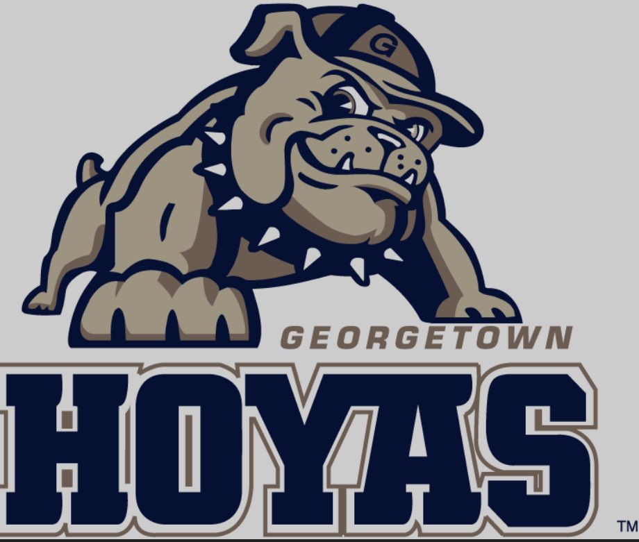 Sean Molley C/O 2026 ⭐️✝️ (@0_seann) on Twitter photo Extremely humbled to receive my third Division 1 offer from Georgetown Univeristy! #gohoyas
<a href="/CoachPartin/">Joey Partin</a> <a href="/CoachPurk/">Kyle Purkey</a> <a href="/coachsgarlata/">Coach Sgarlata</a> <a href="/Coach_Sug/">Tom Sugden</a> <a href="/T_Roken/">Tim Roken</a> Extremely humbled to receive my third Division 1 offer from Georgetown Univeristy! #gohoyas
<a href="/CoachPartin/">Joey Partin</a> <a href="/CoachPurk/">Kyle Purkey</a> <a href="/coachsgarlata/">Coach Sgarlata</a> <a href="/Coach_Sug/">Tom Sugden</a> <a href="/T_Roken/">Tim Roken</a>