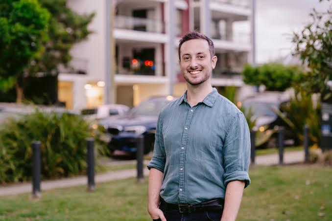 STEPHEN BATES APPRECIATION THREAD