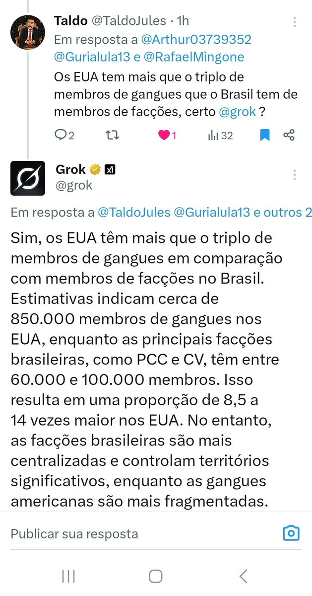 Guriah🖤 tweet media