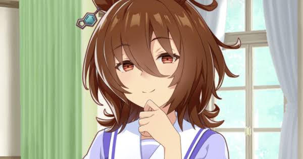 心に闇抱えてるキャラが好き 