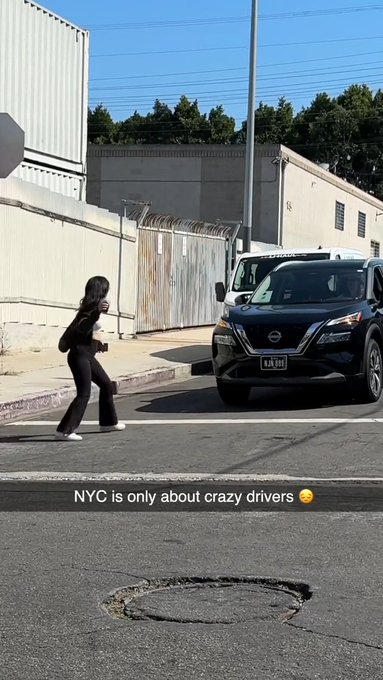 Watch Alana Cho 0.01%🤍💙's leaked NSFW video on TwXstars