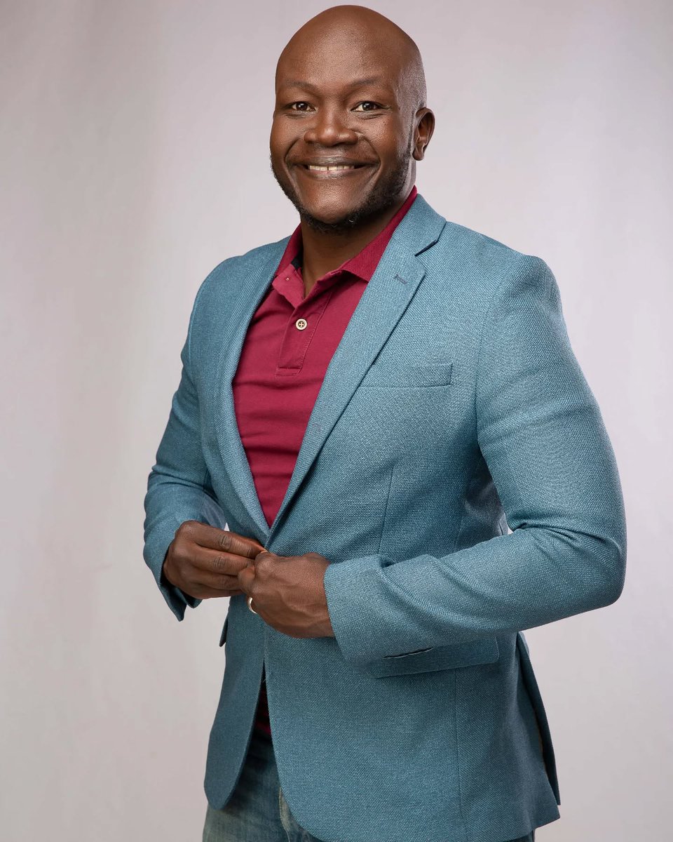 Karibu kwenye Safari na <a href="/AMANI_AILA/">Amani Aila</a> from 4am-6am.

#SafariNaAmaniAila #RadioZaidiYaRadio

Watch us live on radiomaisha.co.ke