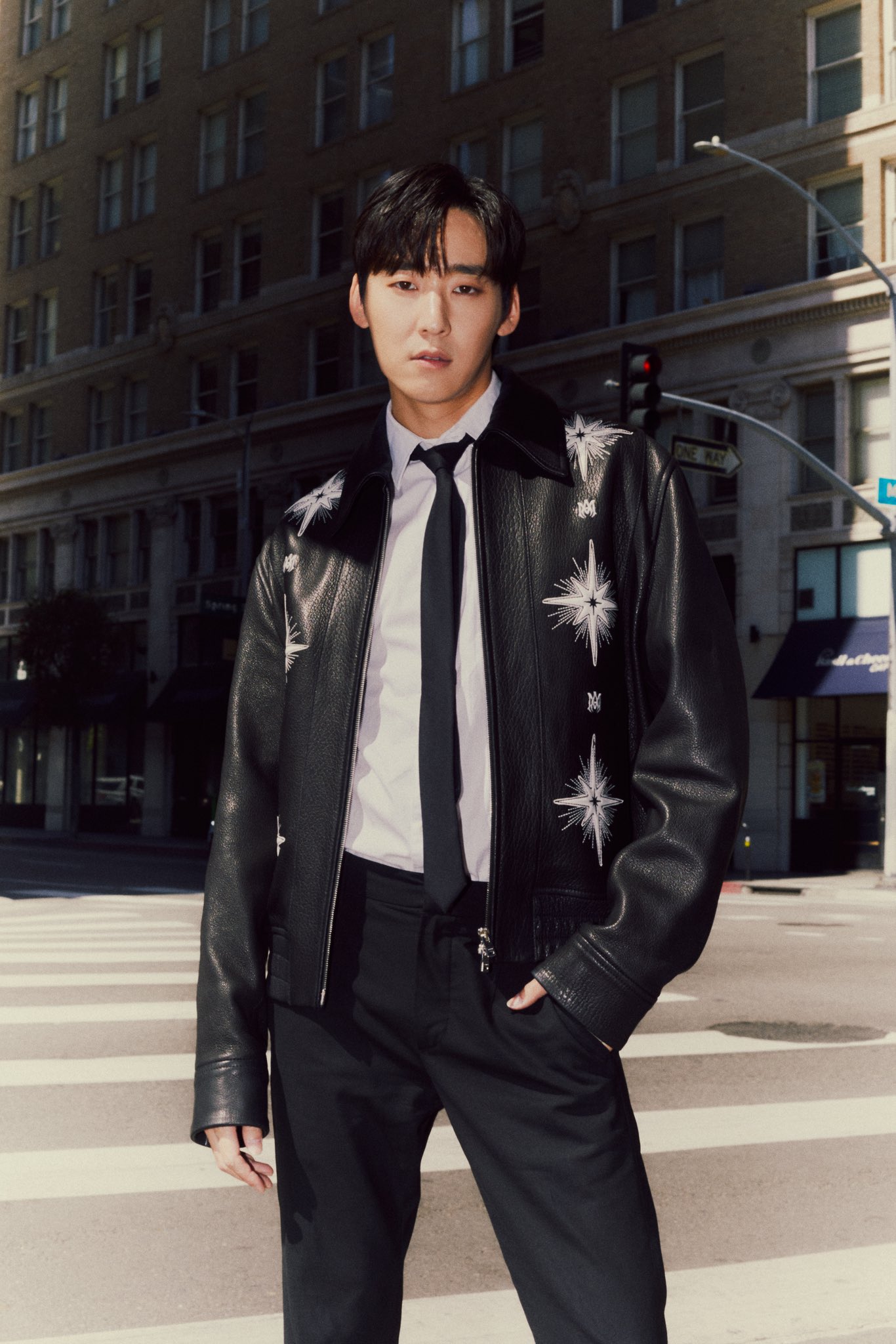 Kevin Woo (@kevinwoo91) / X