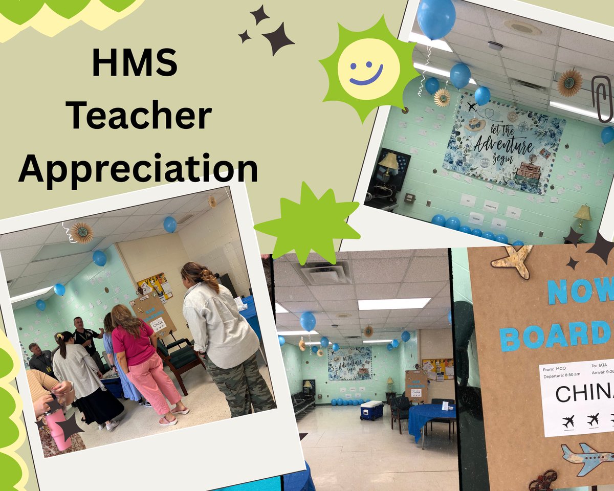 From the Great Wall to the great halls of learning, today we celebrate you!Enjoy a sweet cool treat (ice cream) on this in-flight journey as we travel into China. Thank you for taking students farther everyday