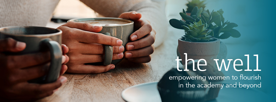 Check out this podcast with ASA 2025 Plenary Ruth Bancewicz. From InterVarsity Women Scholars &amp; Professionals. thewell.intervarsity.org/podcasts/ruth-…