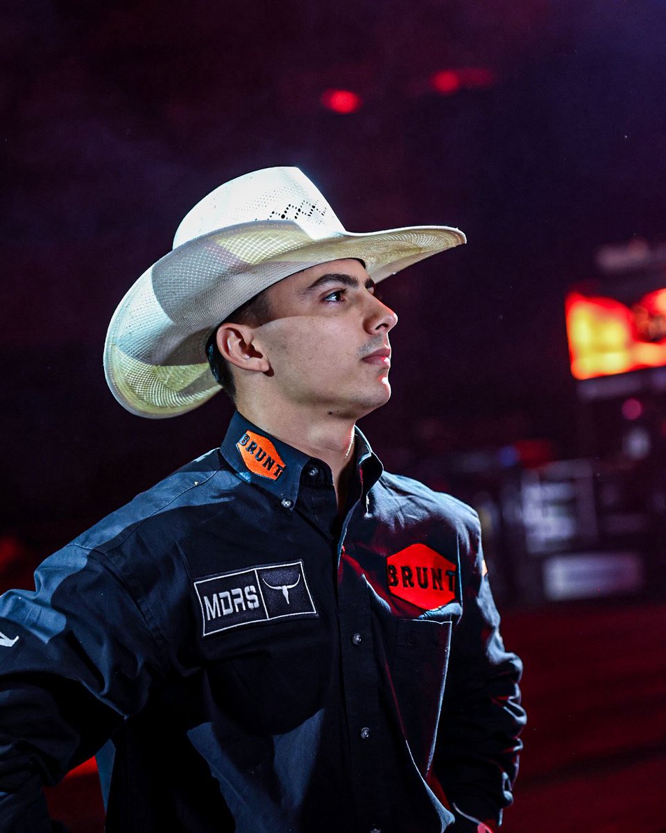 FLFreedomPBR's tweet photo. Ready to rumble inside @cowtowncoliseum π₯
πΊ Watch Round 1 of @PBR World Finals: Eliminations πππ©π + ππ₯ππ Thursday at 7:45 PM CT.
#LetFreedomRide | #AmericasBullRidingTeam https://t.co/5c2GI1vhew