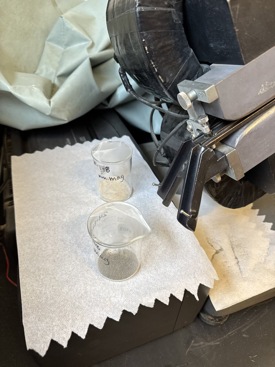 Dan Morgan tweet media