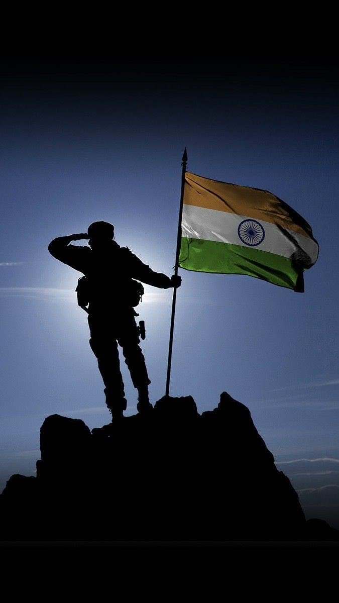 Only Indian lovers are allowed to Like this pic ❤️🇮🇳 #IndiaPakistanWar 
#OperationSindoor