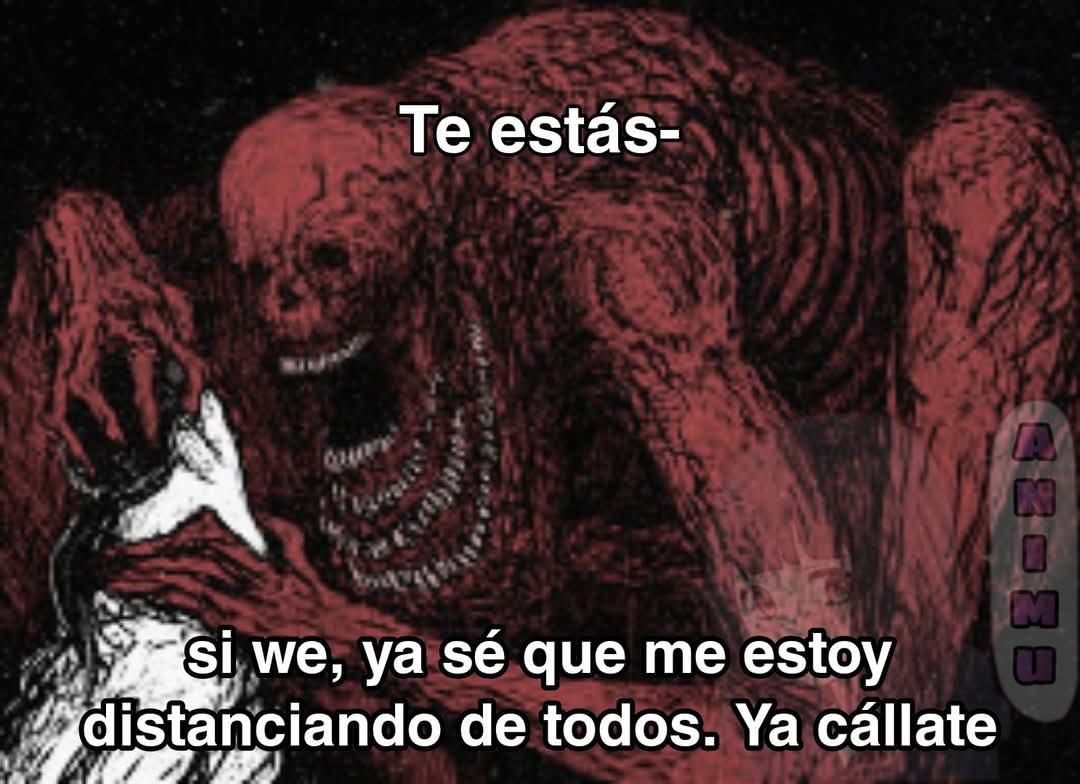 Nasty Poet (@nxstypxet) on Twitter photo 