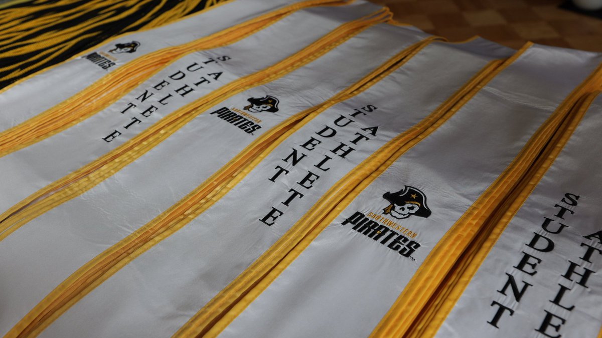 Great day at this year's Athletics Senior Awards Ceremony. Thank you to our XC/TF seniors! Arden Neff, Jessie Chiella, Yadon Tramel, Jamal Maxey, Dominic Davilla, Gannon Hall, Brian Armijo, Charlotte Scannell, and Simon Rupe. We appreciate all the time you put in over the years!