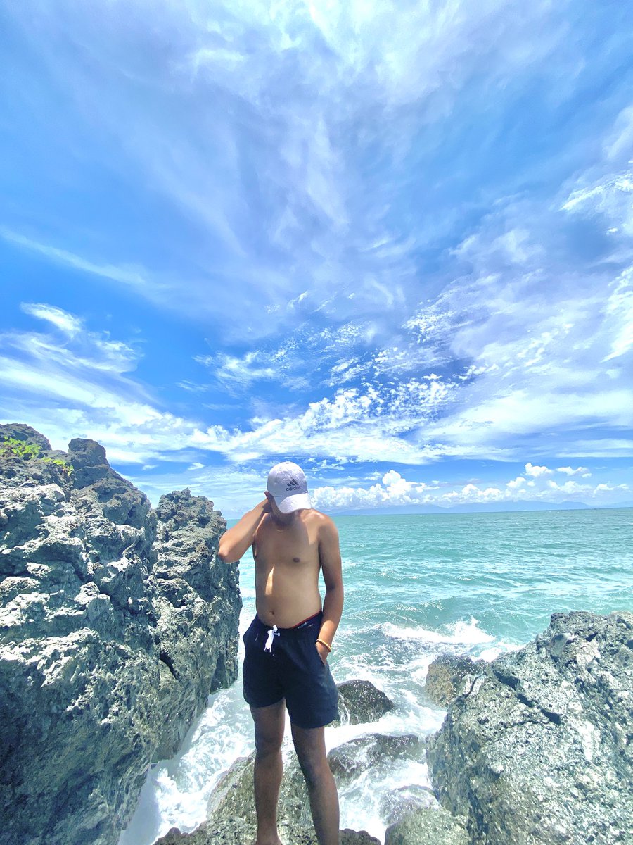 itsMejAyDump tweet media