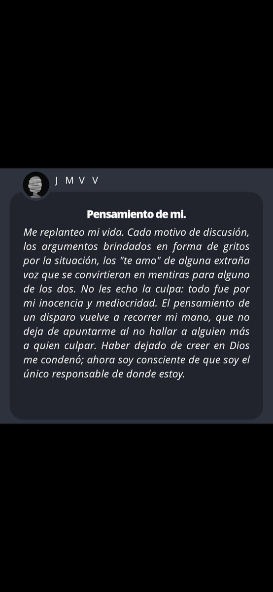 JMV tweet media