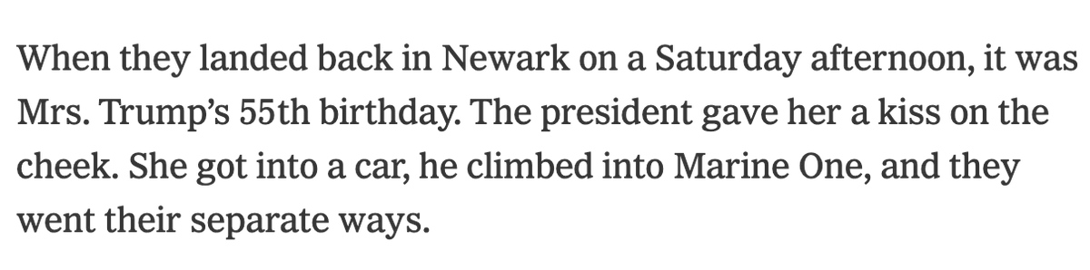 Jonathan Chait (@jonathanchait) on Twitter photo A masterpiece by <a href="/ShawnMcCreesh/">Shawn McCreesh</a> of painting a clear picture while staying within the lines nytimes.com/2025/05/07/us/… A masterpiece by <a href="/ShawnMcCreesh/">Shawn McCreesh</a> of painting a clear picture while staying within the lines nytimes.com/2025/05/07/us/…