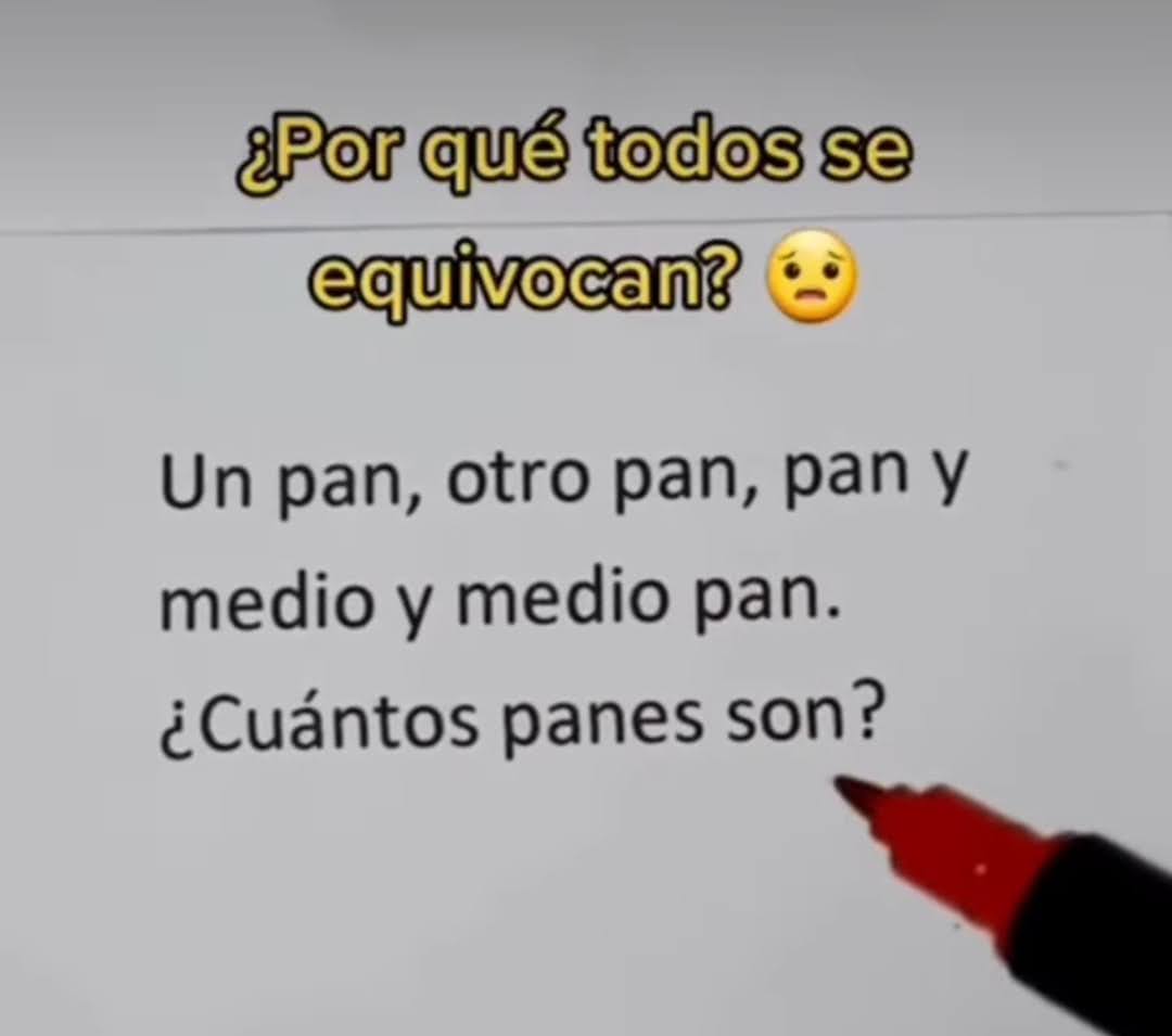 Suricato 💎 tweet media