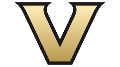Zach Wilson (@zachwilsonvalor) on Twitter photo Thank you Vanderbilt Football and Coach Nady for visiting us here at Valor today. Appreciate you being on campus!
<a href="/Coach_Nady/">Jeff Nady</a> <a href="/VandyFootball/">Vanderbilt Football</a> <a href="/GoValorFootball/">Valor Christian Football</a> <a href="/ValorAthletics/">Valor Christian Athletics</a> <a href="/Coach_Sanford2/">Coach Mike Sanford</a> Thank you Vanderbilt Football and Coach Nady for visiting us here at Valor today. Appreciate you being on campus!
<a href="/Coach_Nady/">Jeff Nady</a> <a href="/VandyFootball/">Vanderbilt Football</a> <a href="/GoValorFootball/">Valor Christian Football</a> <a href="/ValorAthletics/">Valor Christian Athletics</a> <a href="/Coach_Sanford2/">Coach Mike Sanford</a>