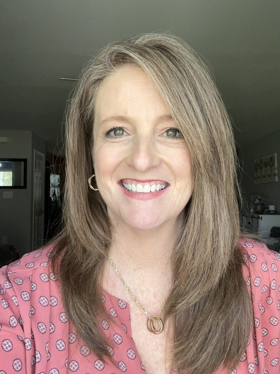 Amy Rhyne tweet media