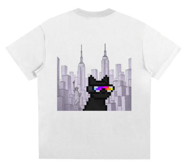 👀 <a href="/Shieldmetax/">Shield</a> gonna be looking fly at DDNYC!