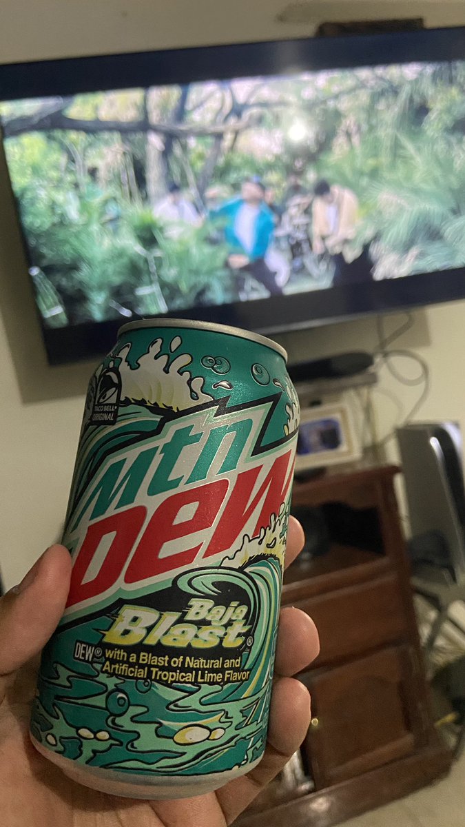 Oscar Smith tweet media