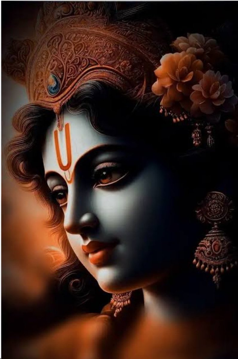 Dr Geet (@geet88373193) on Twitter photo #рд╕реБрдкреНрд░рднрд╛рдд_рдЬрд┐рдВрджрдЧреА ЁЯЩПЁЯЩП
#рдЬрдп_рд╢реНрд░реА_рдХреГрд╖реНрдг ЁЯЪйЁЯЪй
рдХреБрдЫ рд░рд┐рд╢реНрддреЗ рджреАрдордХ рдХреА рддрд░рд╣ рд╣рдореЗрдВ рдЦреЛрдЦрд▓рд╛ рдХрд░ рд░рд╣реЗ рд╣реЛрддреЗ рд╣реИрдВ рдФрд░ рд╣рдореЗрдВ рдкрддрд╛ рд╣реА рдирд╣реАрдВ рдЪрд▓рддрд╛.....
рд╣рдо рд╕рдордЭрддреЗ рд╣реИрдВ рд╡реЛ рд╣рдорд╕реЗ рдмрд╣реБрдд рд╕реНрдиреЗрд╣ рдХрд░рддреЗ рд╣реИрдВ... рдЧреАрдд ЁЯМ╣ЁЯМ╣
<a href="/Geet88373193/">Dr Geet</a> #рд╕реБрдкреНрд░рднрд╛рдд_рдЬрд┐рдВрджрдЧреА ЁЯЩПЁЯЩП
#рдЬрдп_рд╢реНрд░реА_рдХреГрд╖реНрдг ЁЯЪйЁЯЪй
рдХреБрдЫ рд░рд┐рд╢реНрддреЗ рджреАрдордХ рдХреА рддрд░рд╣ рд╣рдореЗрдВ рдЦреЛрдЦрд▓рд╛ рдХрд░ рд░рд╣реЗ рд╣реЛрддреЗ рд╣реИрдВ рдФрд░ рд╣рдореЗрдВ рдкрддрд╛ рд╣реА рдирд╣реАрдВ рдЪрд▓рддрд╛.....
рд╣рдо рд╕рдордЭрддреЗ рд╣реИрдВ рд╡реЛ рд╣рдорд╕реЗ рдмрд╣реБрдд рд╕реНрдиреЗрд╣ рдХрд░рддреЗ рд╣реИрдВ... рдЧреАрдд ЁЯМ╣ЁЯМ╣
<a href="/Geet88373193/">Dr Geet</a>