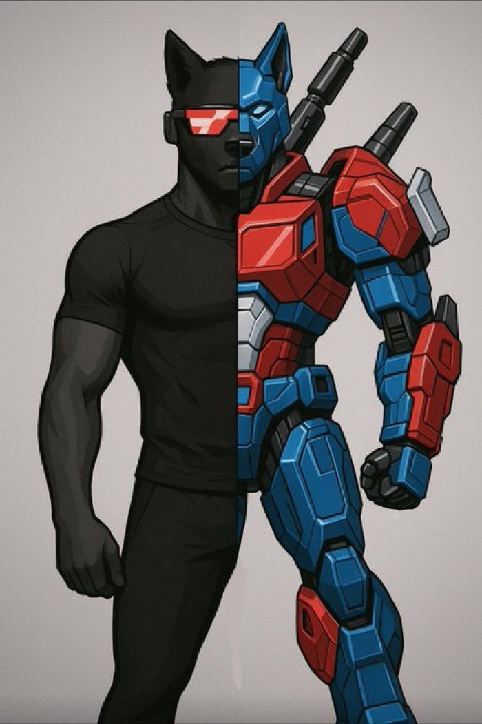 not optimized.                       optimized.